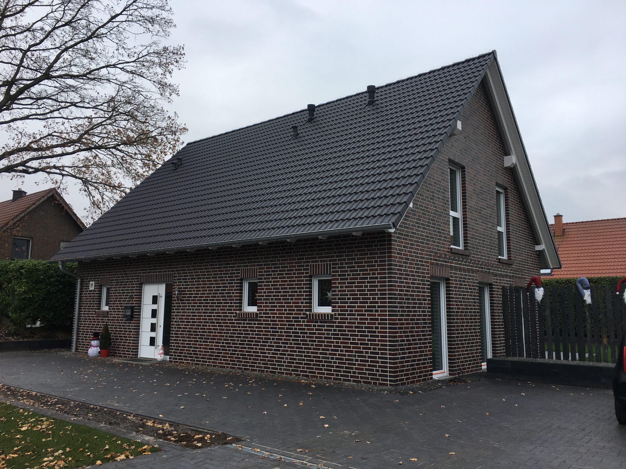 huis kopen in Duitsland - remibakker