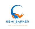 Remi Bakker Remi Bakker
