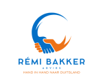 Remi Bakker