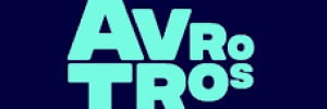 avtro tros logo