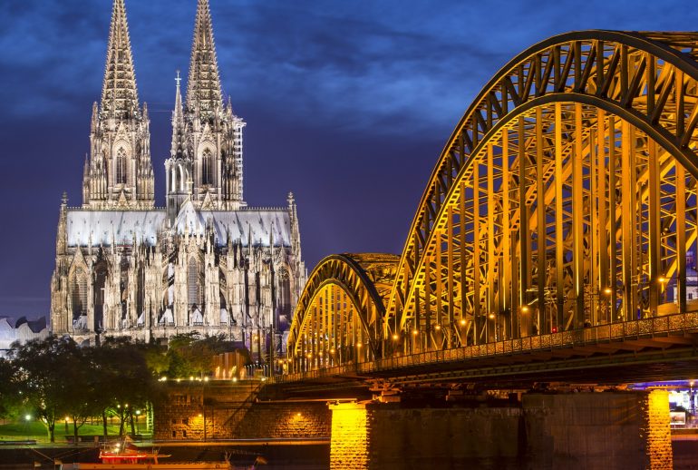 hypotheken in Duitsland hypotheken in Duitsland